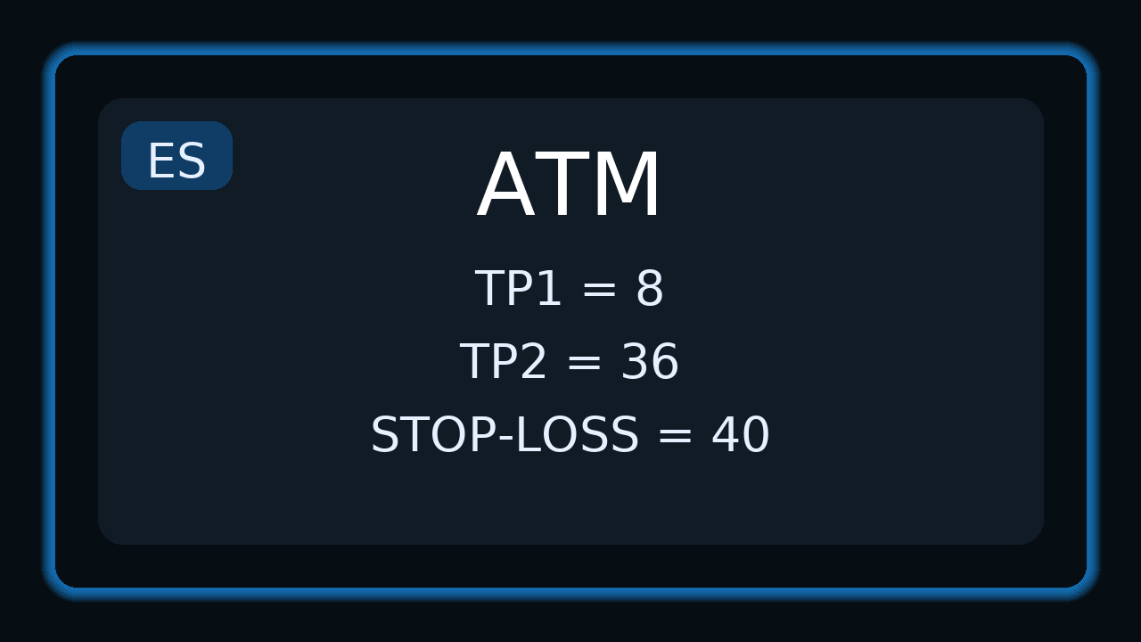 ES TDBreakout — Image 1