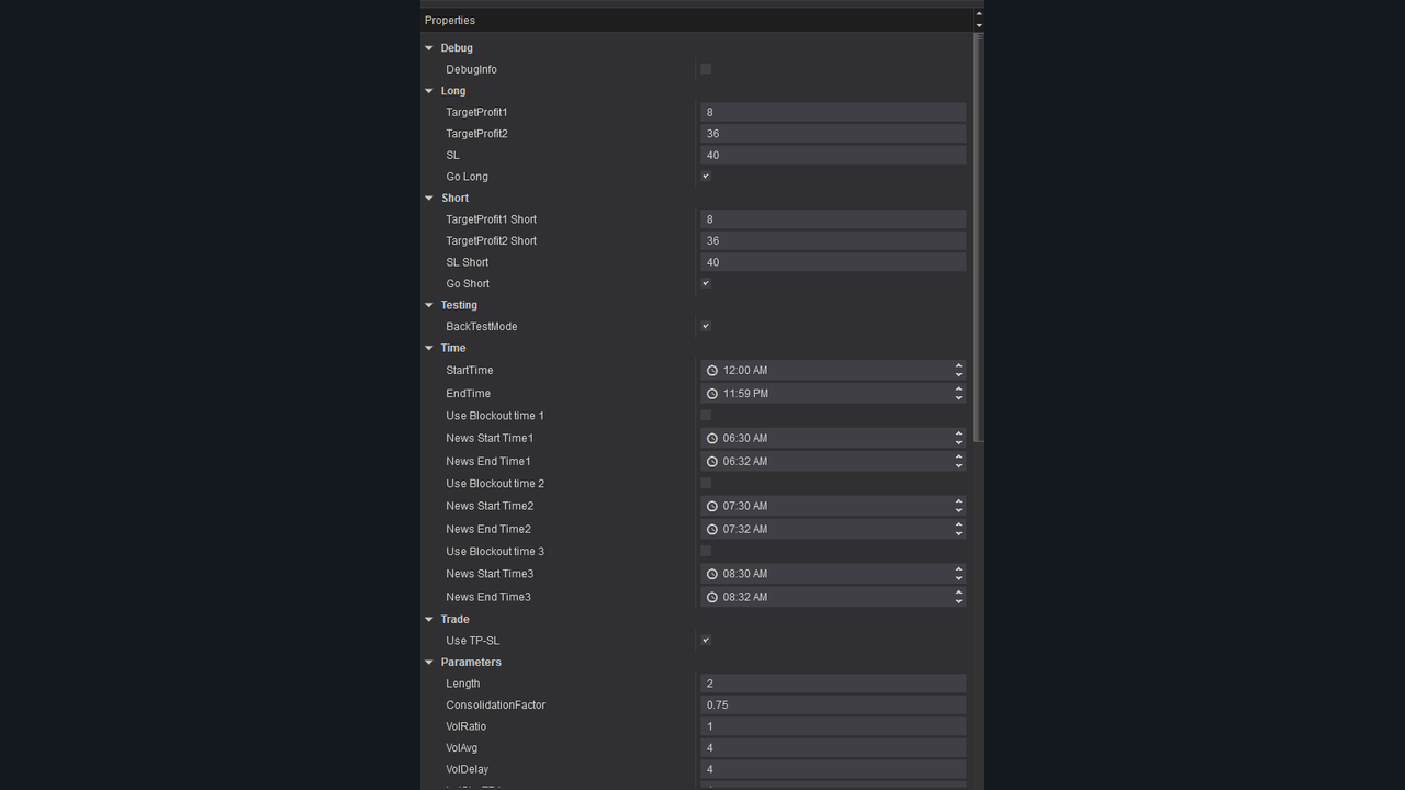 ES TDBreakout — Image 3