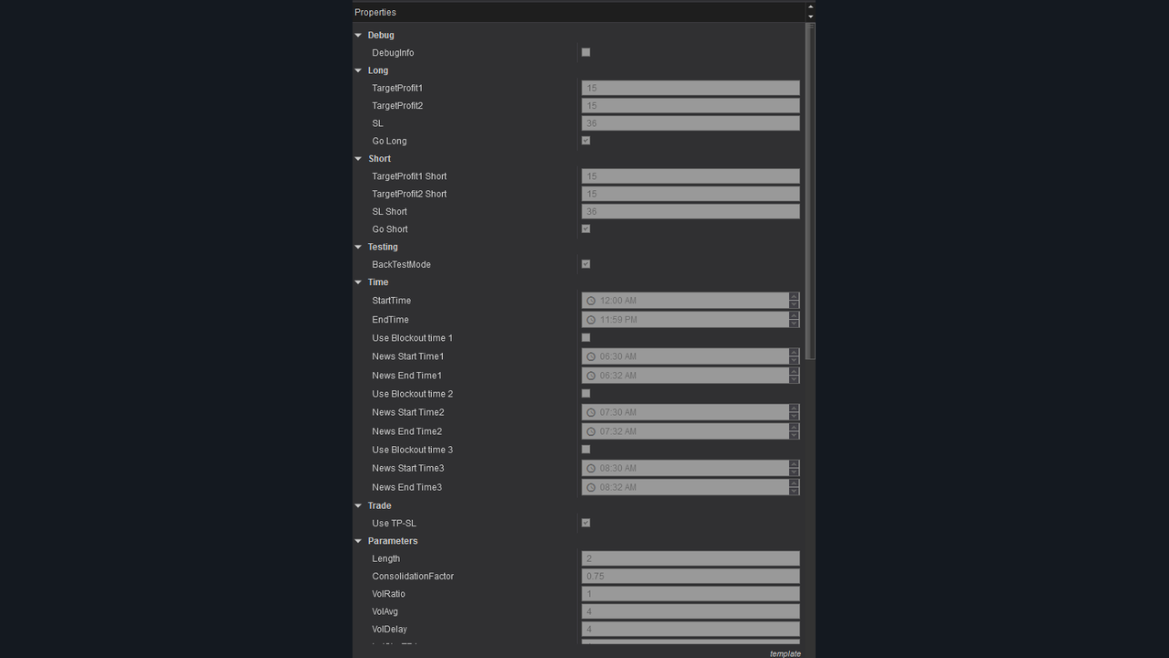 GC TDBreakout — Image 3