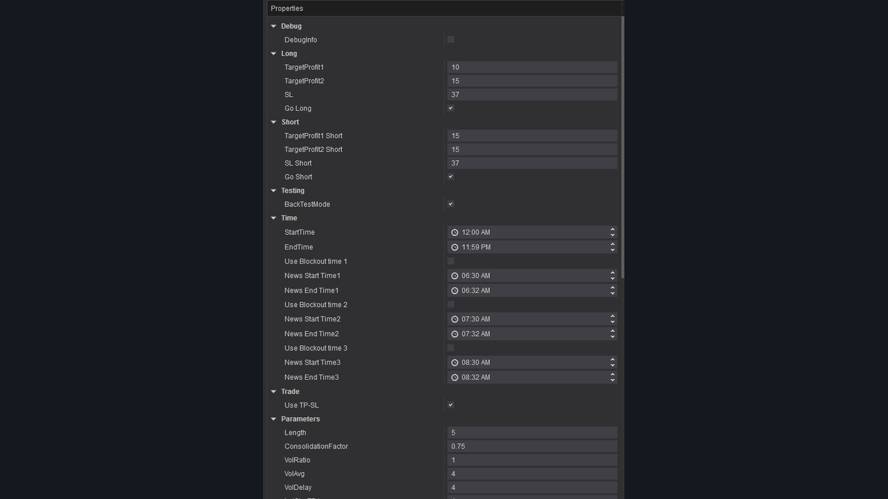 RTY TDBreakout — Image 3