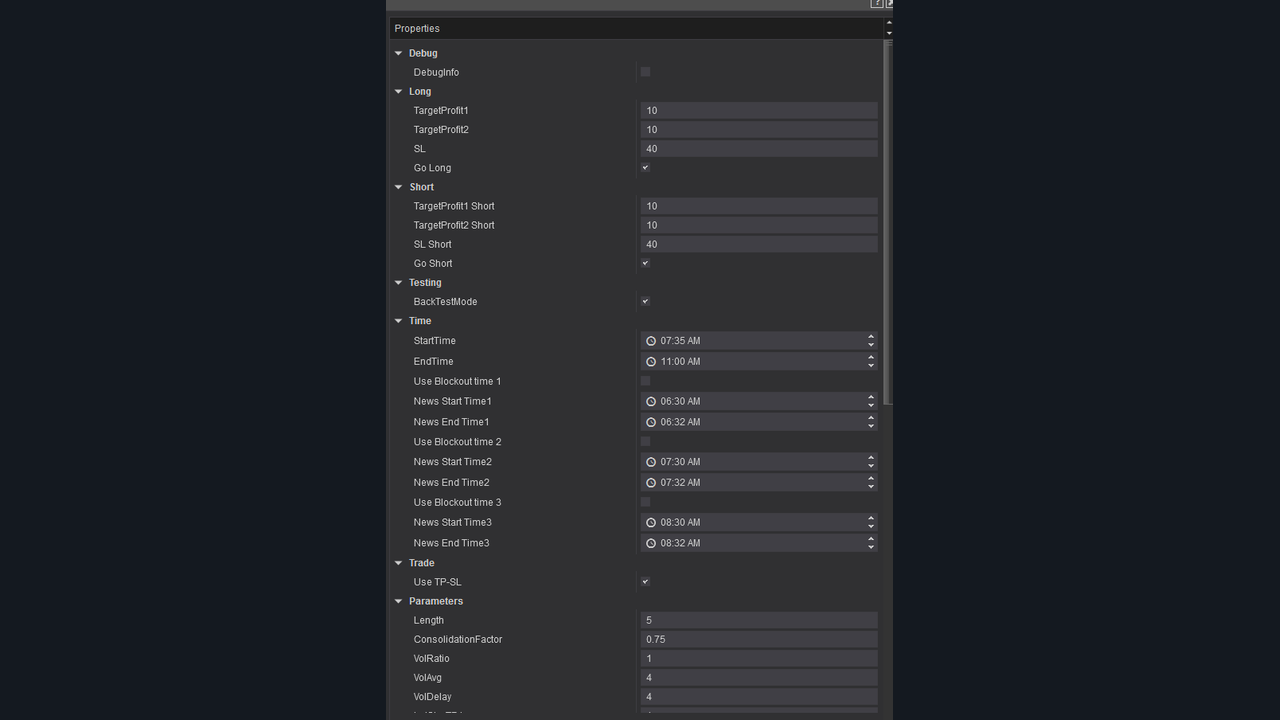 YM TDBreakout — Image 3